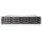 AP8438  HP P2000 Dual I/O LFF Drive Enclosure