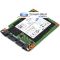SAMSUNG MZUPA128HMCD-000D7-1.8" 128GB SSD Thin uSATA (Microsata) CHY3P