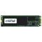 CT480M500SSD4 Crucial M500 480GB 6Gb/s M.2 (2280-D2-B-M) Solid State Drive SSD