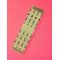 Packard Bell, Acer CABLE.LEDBD, AWM 20696, P-TWO, 50.PCR0N.001 Notebook Flex Kablo (Flexible Cable)