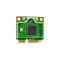 Intel Centrino 2200BNHMW IEEE 802.11n Mini PCI Express - Wi-Fi Adapter