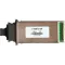 J8436A OEM 10GBASE-SR X2 Transceiver Module