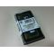 KINGSTON KTH-ZD8000B/4G 4GB SO-DIMM DDR2 667 PC2 5300 Notebook Memory