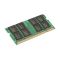 KN.2GB09.001-ACER-Packard-Bell-SODIMM-2GB-DDR2-667-ELPIDA