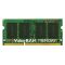 Kingston KVR16S11S8/4 4GB 1600MHz CL11 DDR3 ValueRAM Memory Kit