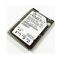 Toshiba HDD2193 (MK4026GAX) 40GB 2.5" uyumlu 80GB Hard Drive