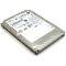 FUJITSU MHW2080AT 80GB 4200RPM ATA IDE 2.5" HDD