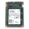 Samsung 1.8" 64GB uSATA SATA SSD Solid State Hard Disk Drive HDD