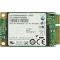 Samsung 64GB 1.8" Thin SATA 3.0GB SSD Solid State HD Model MZ-TPA0640/0D1