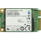 Samsung 64GB 1.8" Thin SATA 3.0GB SSD Solid State HD Model MZ-TPA0640/0D1