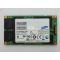 Samsung 1.8 inch 256GB Raid LIF SSD 890M/S MZRPA256HMDR MZRPA256HMDR-000S0