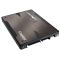 SH103S3/120G Kingston 120GB 3K HyperX SSD SATA III MLC Internal Solid State Drive