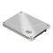 Intel / HP SATA SSD 80GB Internal 1.8in SSDSA1MH080G201 Solid State Drive Oem