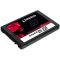 SV300S37A/60G Kingston SSDNow V300 Serisi 2.5" 60GB SATA III Internal Solid State Drive (SSD)