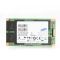 Samsung 1.8 inch 128GB Raid LIF SSD Raid0 890M/S MZRPA128HMCD-000S0 MZ-RPA1280/0S0