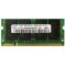 Samsung M470T5267AZ3-CF7 DDR2-800 4GB SODIMM Ram