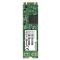 TS512GMTS800 Transcend 512 GB SATA III 6Gb/s MTS800 80 mm M.2 SSD Solid State Drive