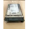 AG803A HP 450-GB 15K FC EVA M6412