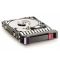 AJ711A AJ711B M6412 HP 400GB 10K SAS 3.5 inch Hard Disk