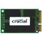 128GB Crucial m4 mSATA 6Gb/s Solid State Drive CT128M4SSD3 (SSD)