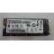 Dell SSD 128GB M.2 2260 Solid State Drive X110 SD6SP1M-128G-1012 0Y48CM