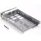 Dell Server DP/N F238F 0F238F 3.5 inch Hard Drive Tray Caddy