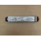 DS4200 IBM SYSTEM STORAGE BATTERY