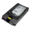 HP 286716-B22 404708-001 146GB 10K U320 SCSI Hard Drives