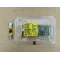 HP 5697-7268 8GB PCIe FC SINGLE PORT