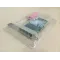 HP 593743-001 4Port PCIe 2.0 x4 Ethernet Adapter