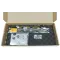 HP DL360 G6 G7 SFF SAS Backplane Kit 516966-b21 532147-001 532391-001