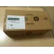 HP GEN9 800W FLEX SLOT PLATINUM HOT-PLUG PSU KIT