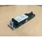 IBM DS3000 System Memory Cache Battery