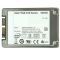 Intel 320 Series SSDSA1NW300G301 1.8" 300GB SATA II 3GB/S MLC Internal SSD OEM