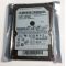 SAMSUNG HM160HC 160GB 5400 RPM 8MB Cache PATA (IDE)