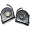 Sony Vaio VGN-Bz Serisi NUDQF2JR02CQU Notebook Fanı (CPU FAN)
