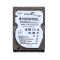 ST9320423ASG Seagate 2.5 inch SATA 320GB Hard Disk