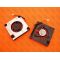 T4506F05MP ASUS EPC 701 901(Without cover) CPU Fan