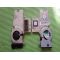 Yeni, Servis Yedek Parca TA001-12001 acer aspire one 725 CPU Fan 20$