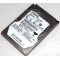 TOSHIBA MK6476GSX 640GB 640 GB 2.5" SATA II Harddisk HP 645216-001