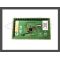 Alienware Area-51 m15x 920-000661-02 Touchpad Board