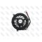 Yeni, Servis Yedek Parca UDQF2PH53CF0 SONY Vgn-AR CPU Fan 16$