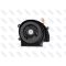 Yeni, Servis Yedek Parca UDQFRHR01CFO SONY VGN-FW CPU Fan 20$