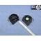 UDQFRZH08CCM DFS481305MC0T 23.10367.021(DC 5V 0.5A) DELL INSPIRON 14V N4020 N4030 M4010 CPU Fan