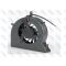 Yeni, Servis Yedek Parca UDQFZZH19C1N UDQFRZP02C1N Toshiba satellite L300 L305 CPU Fan 28$