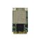 Broadcom QDS-BRCM1020, BCM94311MCG, 802.11b / g WiFi MiniPCIe Wireless Kart