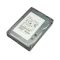 HP 462587-003 HUS153030VLS30 300GB 3G 15K 3.5" SAS Hard Disk