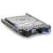 IBM 300GB 3.5 inc Internal Fibre Channel FC Hard Drive 43X0802