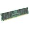 2x 2GB 4GB RAM Apple Mac Pro 1.1 2.0 Ghz MA356D/A MA356LL/A DDR2 667 Mhz FB DIMM