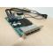 615418-B21 HP Smart Array SAS RAID Controller